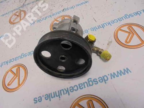 BP2456416M99 main image