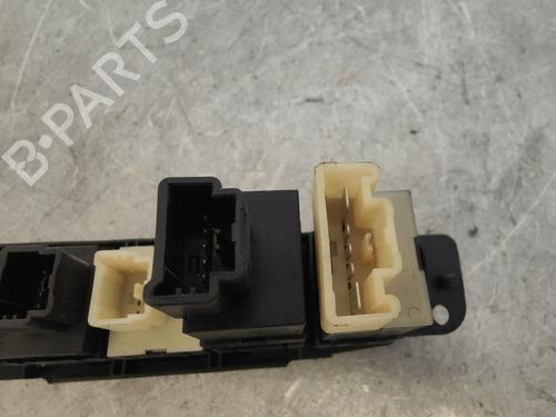 Switch CHRYSLER PT CRUISER (PT_)  | BP13420851I30 