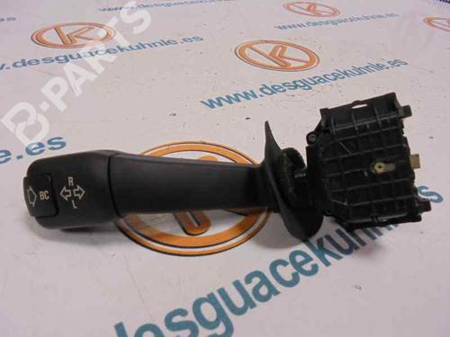 Used Steering column stalk BMW 7 (E38) [1994-2001]  2464396