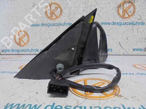 Right mirror VW PASSAT B5 (3B2) 1.6 | BP2450067C27 