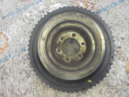 Pulley BMW 5 (E39)  | BP14180437M122 