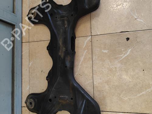 Used Subframe SKODA OCTAVIA I (1U2) [1996-2010]  27651933