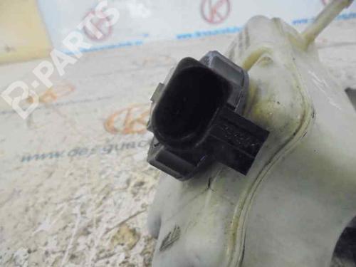 Brake master cylinder SEAT TOLEDO III (5P2)  | BP2456315M77 