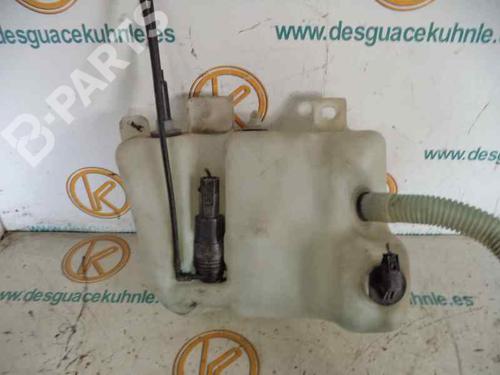 Windscreen washer tank BMW 5 (E39) 528 i | BP7429951C113 