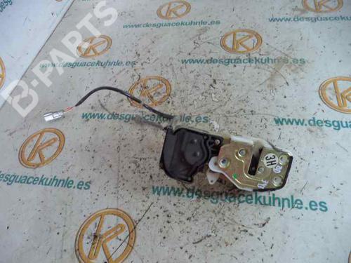 BP2457806C97 main image