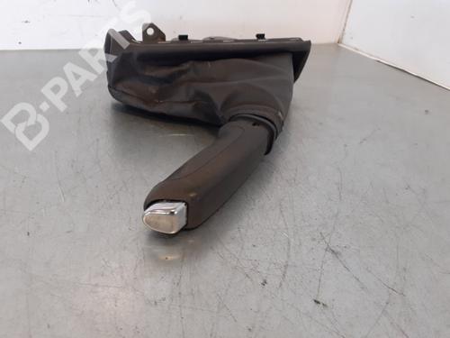 Hand brake OPEL CORSA D (S07) 1.4 (L08, L68) | BP8780977I18 