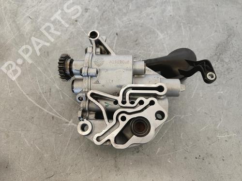 Andre SEAT LEON (1P1) [2005-2013]  14190215