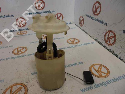 Fuel pump CITROËN BERLINGO / BERLINGO FIRST MPV (MF_, GJK_, GFK_)  | BP4225692M76 