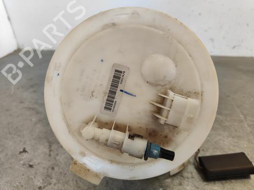 Fuel pump OPEL ASTRA H (A04)  | BP19074751M76 
