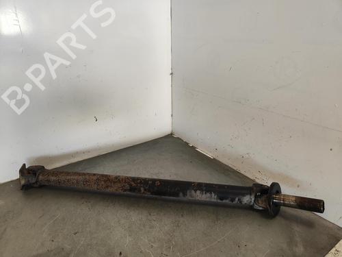 Used Driveshaft NISSAN TERRANO I (WD21) [1986-1996]  16110973