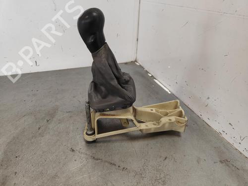 Gear lever MERCEDES-BENZ A-CLASS (W168)  | BP17638406M90 
