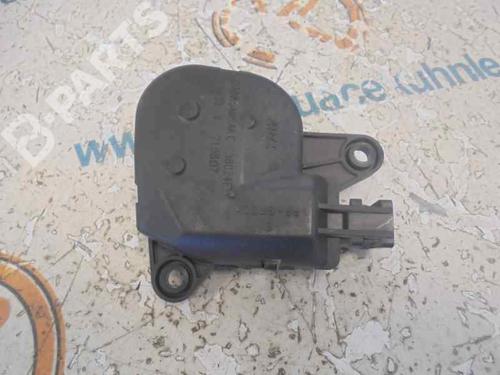 Used Heater blower motor CHRYSLER VOYAGER IV (RG, RS) 3.3 Flex-Fuel (174 hp) 2496528