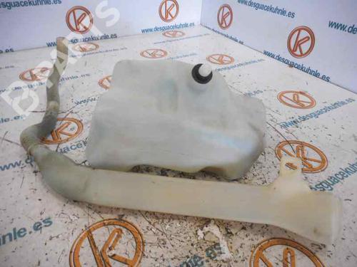 Windscreen washer tank BMW 5 (E39) 528 i | BP7428420C113 