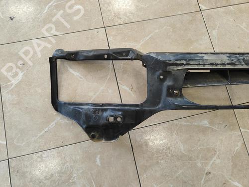 Frontplate/Frontkurv CITROËN JUMPY I (U6U_)  | BP17962211C72 
