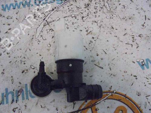 Washer pump PEUGEOT 308 I (4A_, 4C_)  | BP14183424E24 