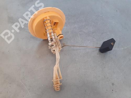 Fuel pump BMW 7 (E65, E66, E67)  | BP8507978M76 