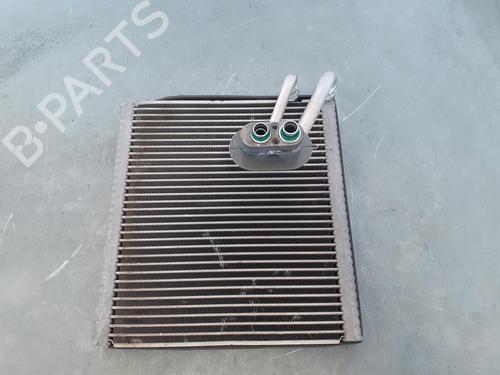 Air conditioning evaporator HYUNDAI i30 (GD)  | BP12558507M109 
