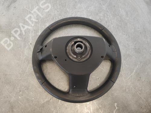 Ratt OPEL VECTRA C (Z02)  | BP14190057C49 