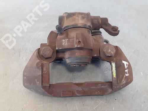 Used Left rear brake caliper CITROËN XSARA (N1) 1.6 16V (109 hp) 11610833