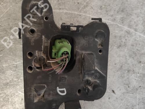 Lamp holder AUDI A4 B7 (8EC) 2.5 TDI | BP36798537L10 - Image 2
