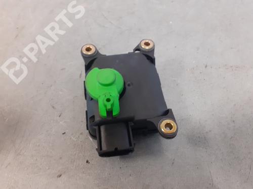 Heater blower motor SEAT TOLEDO II (1M2)  | BP9177348M62 