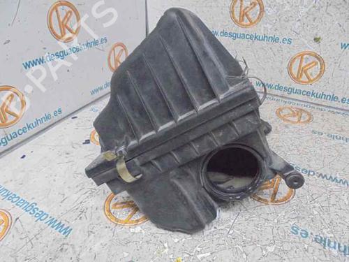 Air filter box OPEL VECTRA B (J96) 1.6 i 16V (F19) | BP14190945M87 
