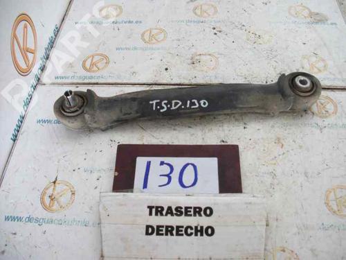 Right rear suspension arm MERCEDES-BENZ E-CLASS (W210)  | BP2703397M15 