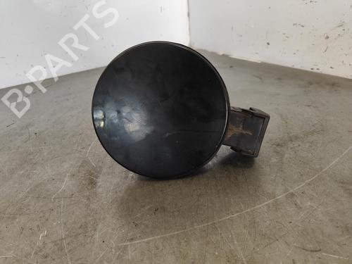 Used Fuel flap FORD MONDEO III Saloon (B4Y) [2000-2007]  15734932