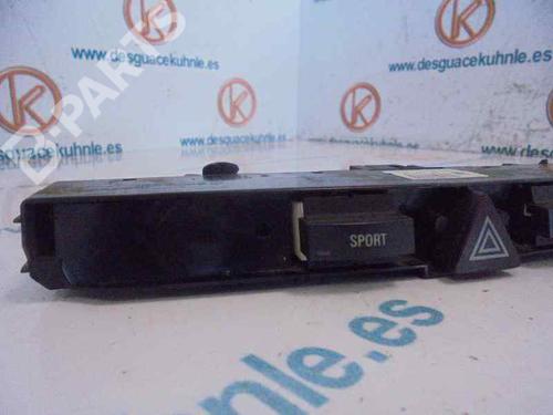 Ratstangsstang OPEL ASTRA H GTC (A04)  | BP2452683I23 