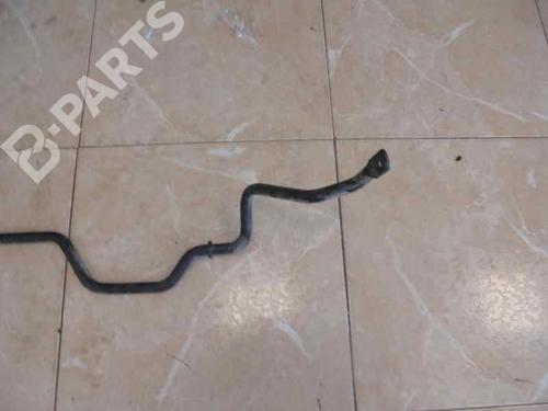 Anti roll bar AUDI A6 C5 Avant (4B5) 2.5 TDI quattro | BP6631459M96 