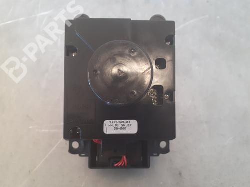 Switch BMW X6 (E71, E72) xDrive 50 i | BP7910007I30 