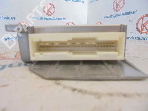 ECU airbags BMW 5 (E39) 523 i | BP2452388M53 