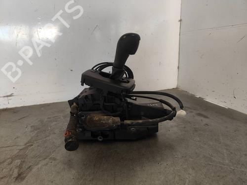 Used Gear lever Gear lever VOLVO S60 I (384) [2000-2010] 39693997 39693997