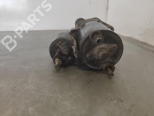 Startmotor AUDI A4 B6 (8E2) 1.8 T | BP10993133M8 