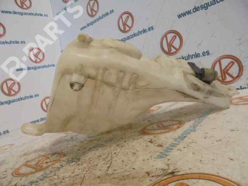 Windscreen washer tank SEAT IBIZA II (6K1) 1.4 i | BP7428986C113 