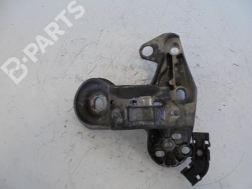 Engine mount AUDI A6 C5 (4B2) 2.5 TDI | BP10270643M89 
