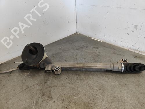 Steering rack FORD FIESTA VI (CB1, CCN) 1.6 TDCi | BP33319804M22 - Image 2