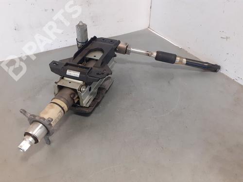Used Steering column BMW 7 (E65, E66, E67) [2001-2009]  8518299