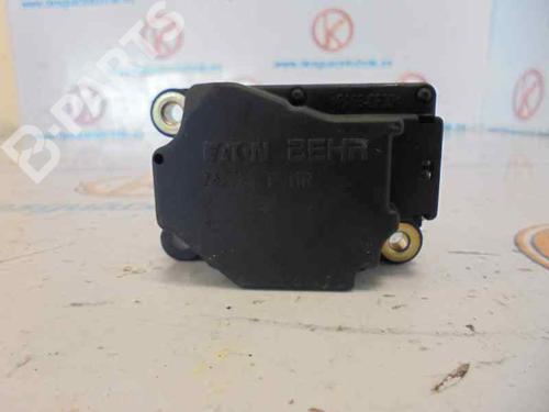Varmvifte VOLVO S60 I (384)  | BP6631830M62 