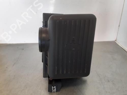 Air filter box FORD ESCORT V Convertible (ALL, BJ2)  | BP14188129M87 