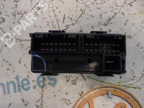 Electronic module KIA CARENS IV 1.7 CRDi | BP4877645M83 