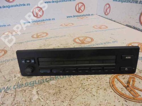 BP8614418O1 main image