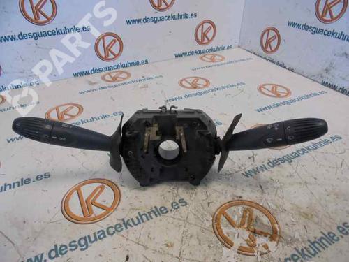 Rattkontroller FIAT DOBLO MPV (119_, 223_) [2001-2025]  2480834