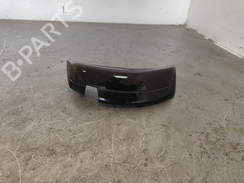 Elektronisk modul CITROËN C4 Picasso I MPV (UD_)  | BP20036959M83 