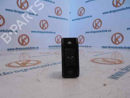 Used Switch BMW 7 (E38) [1994-2001]  14178361