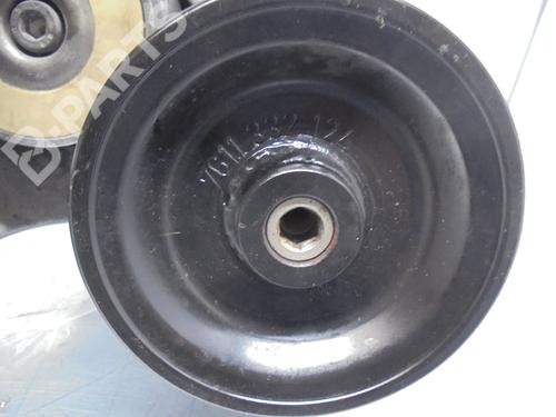Styring servopumpe IVECO DAILY III Van  | BP3526411M99 