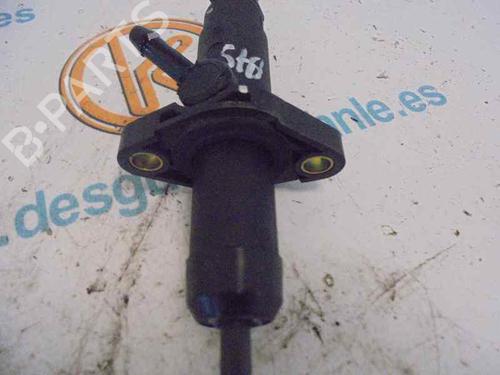 Clutch slave cylinder ALFA ROMEO GT (937_) 1.9 JTD (937CXN1B) | BP14183097M113 