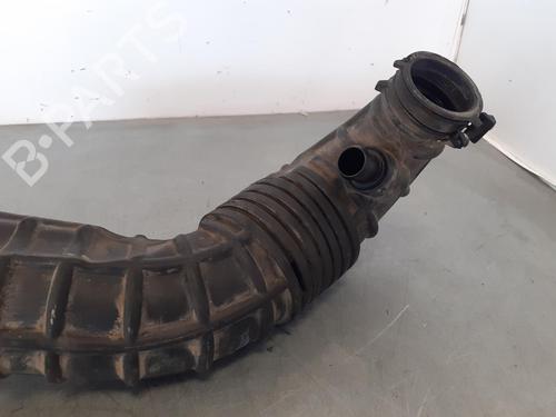 Pipe HYUNDAI i30 (GD)  | BP14189503M125 
