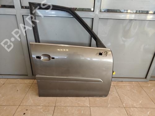 Used Right front door CITROËN C4 Picasso I MPV (UD_) [2006-2015]  20131734