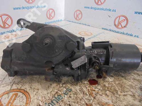 Steering rack FORD USA EXPLORER (U2, U_) 4.0 V6 4WD | BP9548382M22 